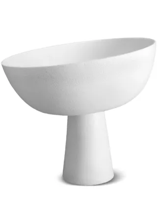 L'Objet