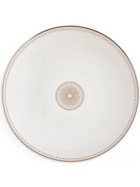 Christofle Malmaison Impériale soup bowl