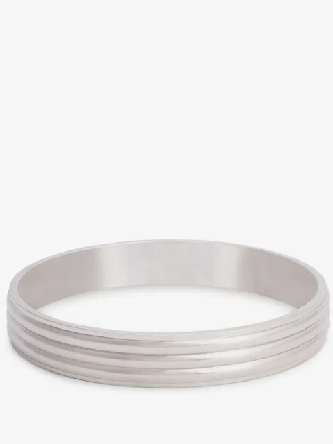Ralph Lauren Home dessous de verre