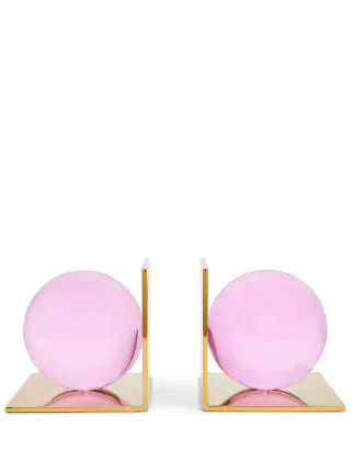 Jonathan Adler