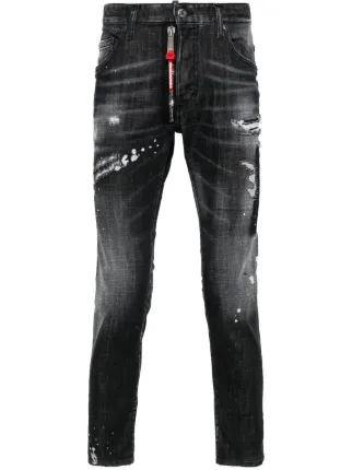 DSQUARED2