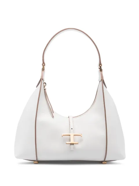 Tod's small T Timeless shoulder bag