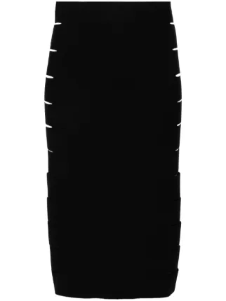 Alaïa