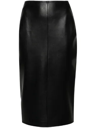 Alaïa