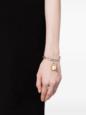 Ambush 時計型ブレスレット Gold（楽天市場】ambush