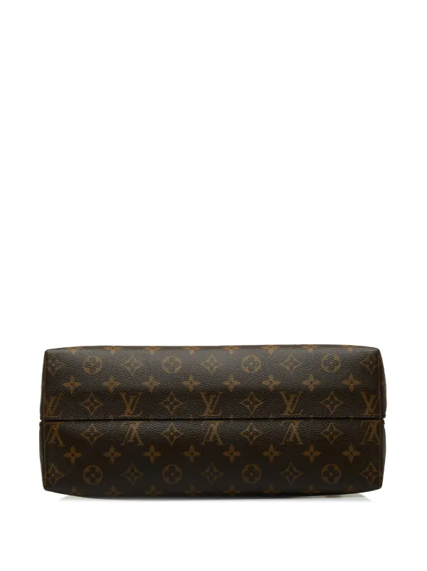 Louis vuitton 2025 wallet pre owned