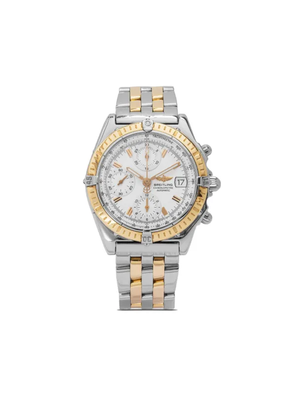 Breitling 39mm deals