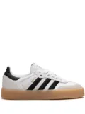 adidas Sambae ""Samba 2.0"" sneakers - White