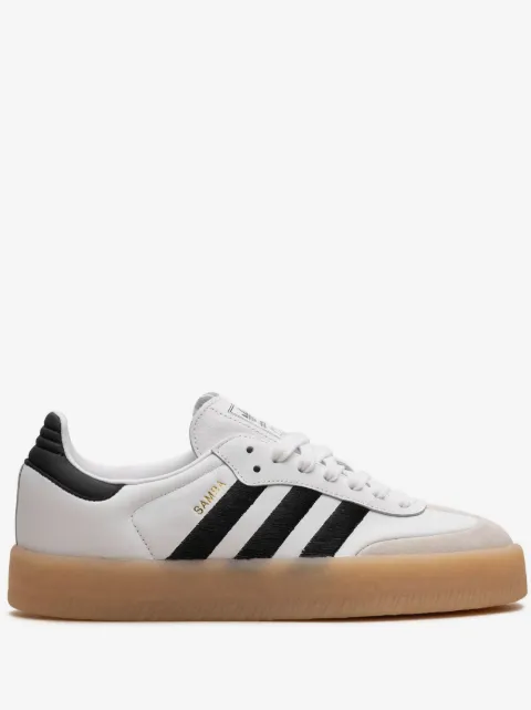 adidas 삼배 삼바 2.0 스니커즈