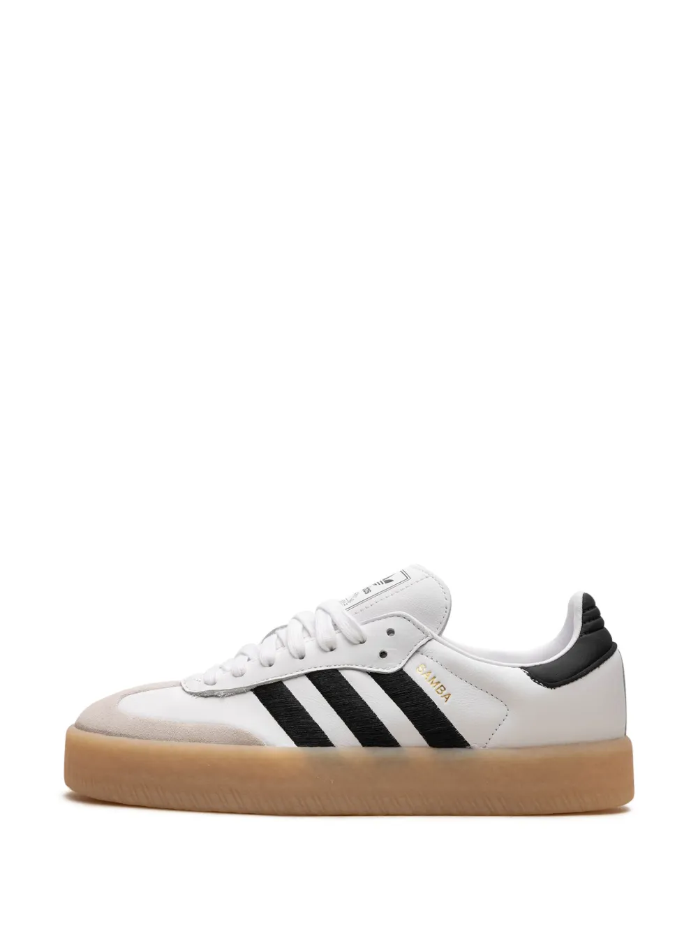adidas Sambae Samba 2.0 Sneakers | Image 6