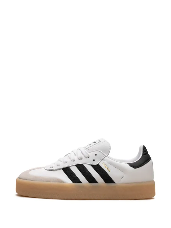 Adidas samba skate shoes shop