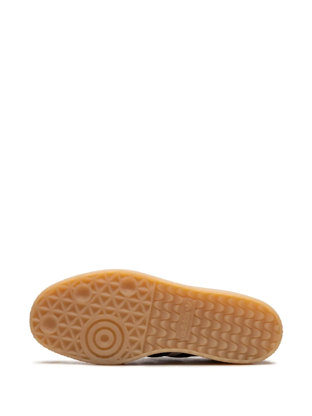 adidas Sambae Samba 2.0 Sneakers | Image 7