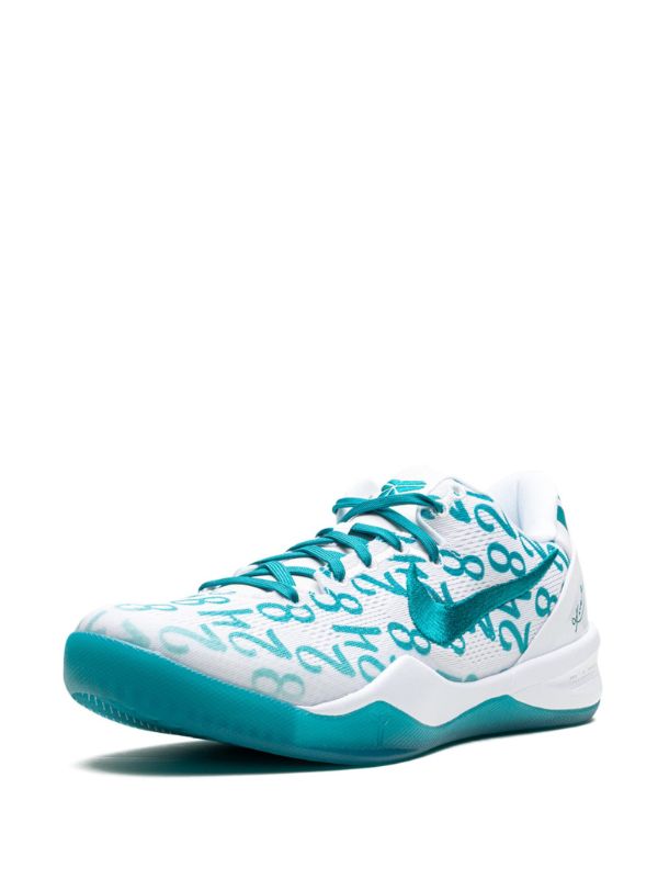 Kobe store 8 zoom