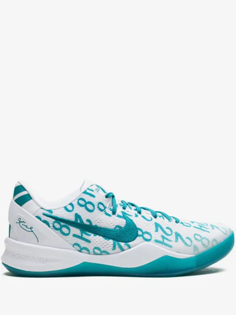 Nike baskets Kobe 8 Protro 'Radieux Emerald'