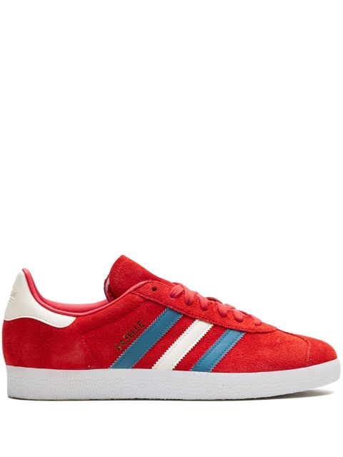 adidas Gazelle "Chile" sneakers WOMEN