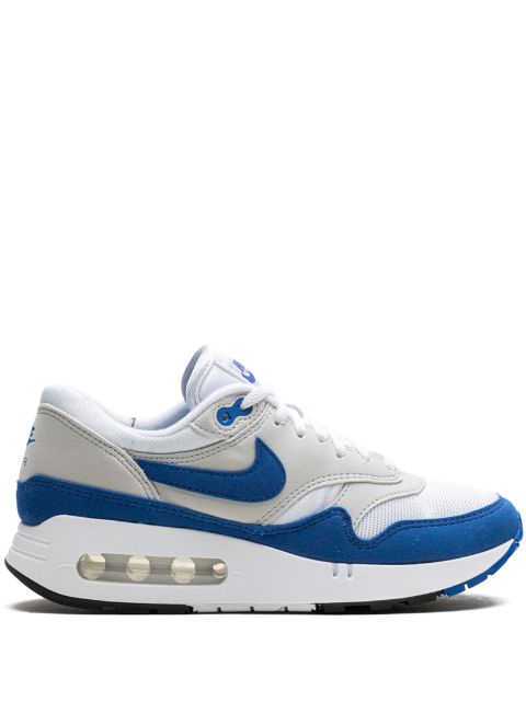 Nike Air Max 1 '86 WMNS "Royal" sneakers WOMEN