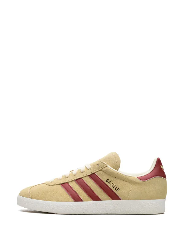 adidas gazelle silver green womens ADIDAS ORIGINALS Gazelle Indoor W "Vivid Blue" JS1410