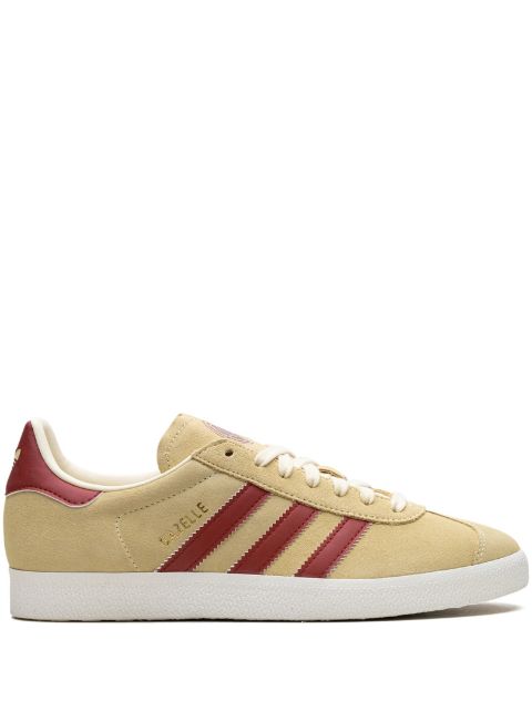 adidas Gazelle "Colombia" sneakers WOMEN