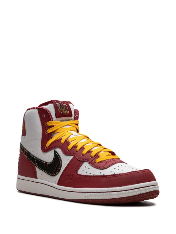 Nike Terminator High 