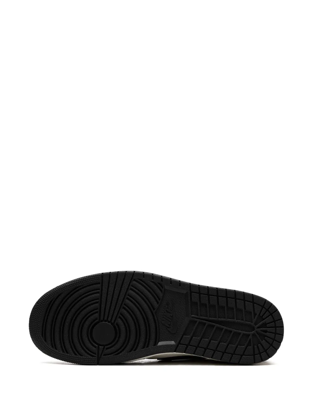 Price-conscious Jordan Air Jordan 1 Low OG 