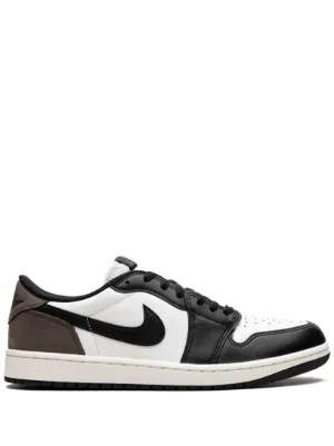 Low top jordans retro outlet