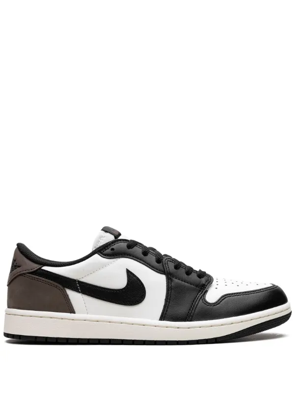 Nike jordan air damen hot sale