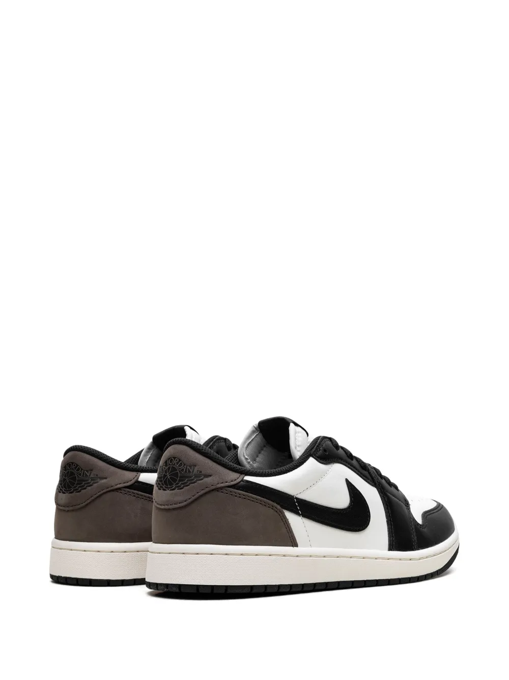 Price-conscious Jordan Air Jordan 1 Low OG 