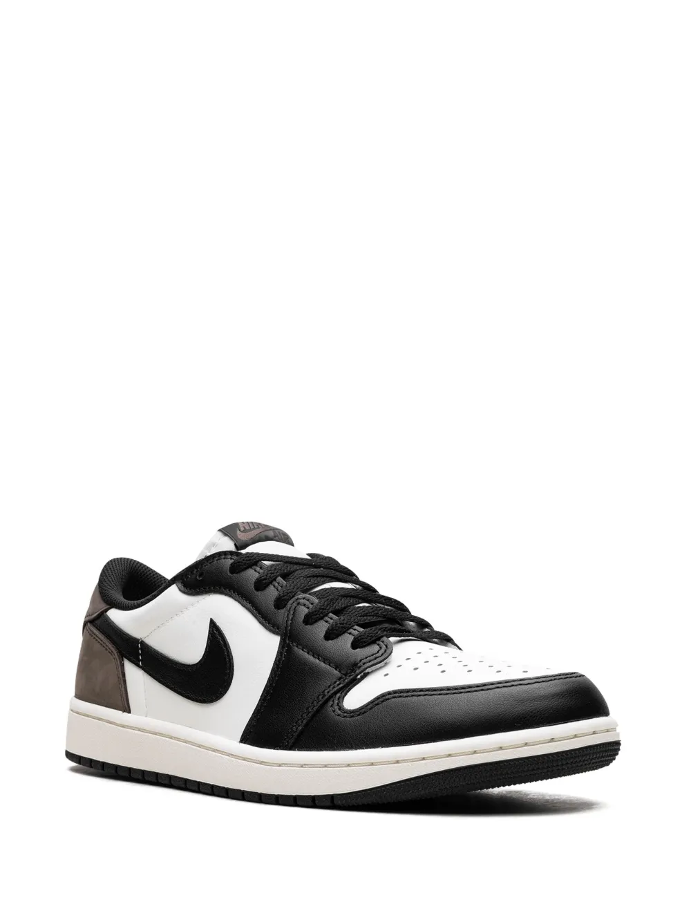 Price-conscious Jordan Air Jordan 1 Low OG 