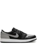 Jordan Air Jordan 1 Retro Low OG ""Shadow"" sneakers - Black