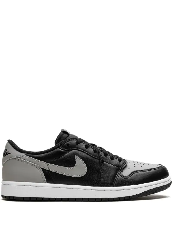 Jordan 1 retro low og cheap