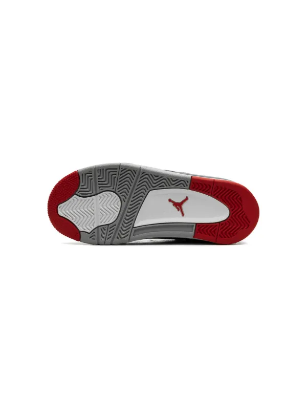 Jordan Kids Air Jordan 