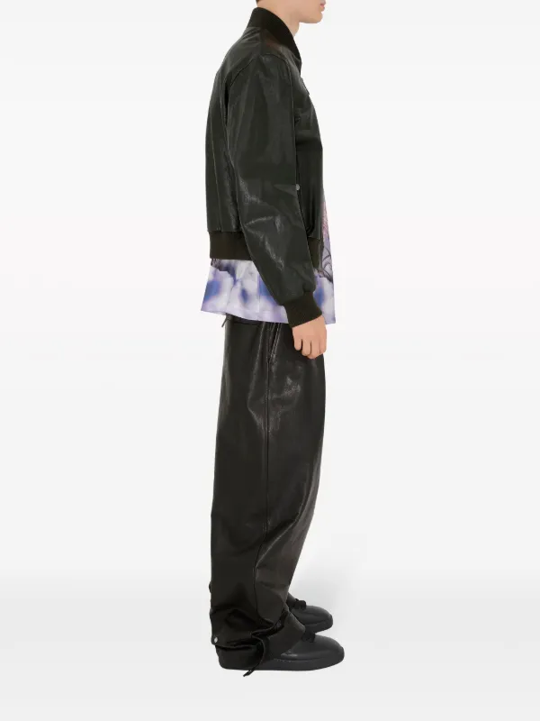 Burberry chamarra sale 2019
