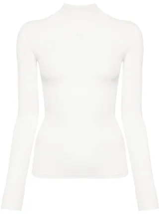 Courrèges