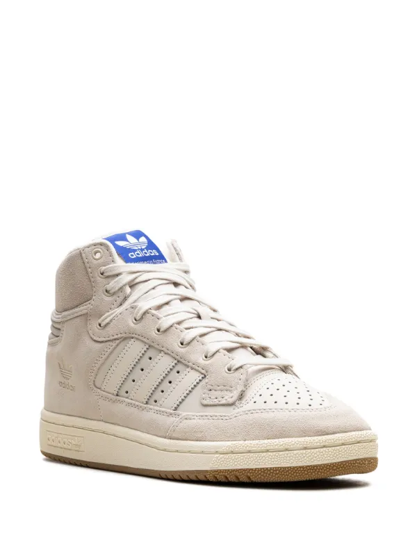 Adidas ovular Centennial 85 Hi