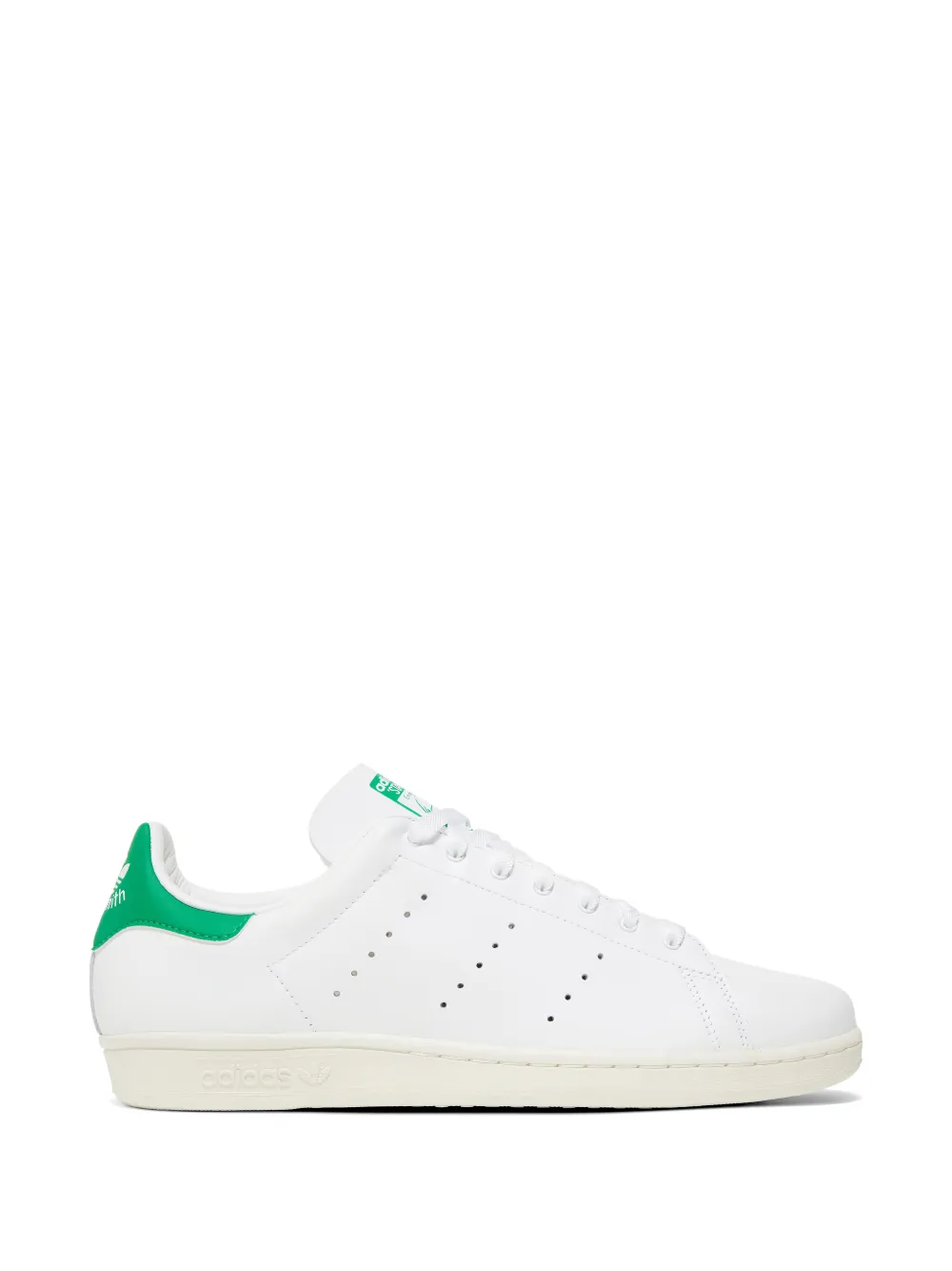 adidas Stan Smith 80s leather sneakers - Bianco