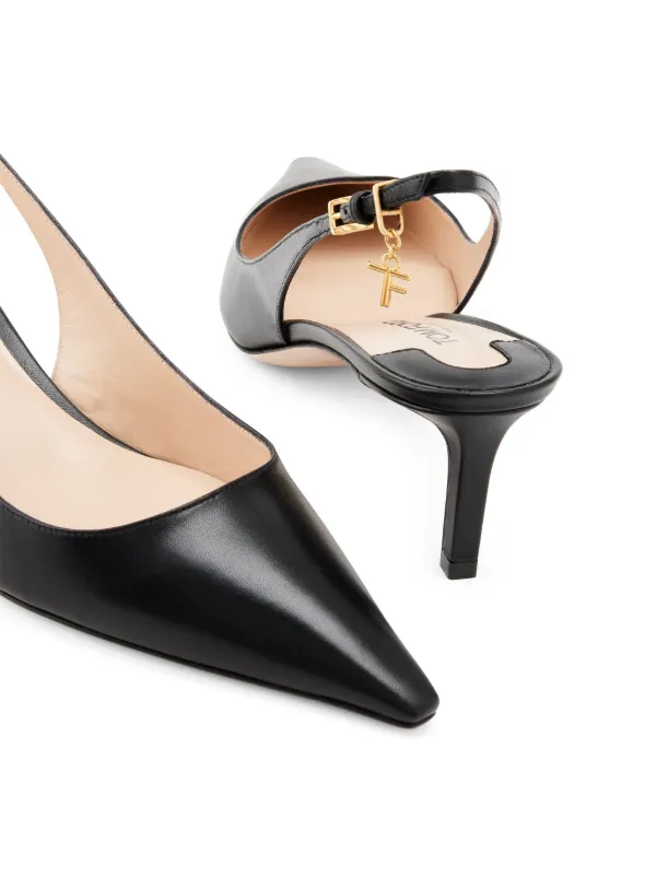 【関税込み】TOM FORD ブラック パイソン スリングバックヒール s-l1200.jpg