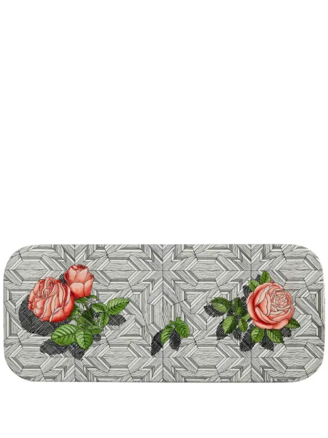 Fornasetti bandeja Musciarabia