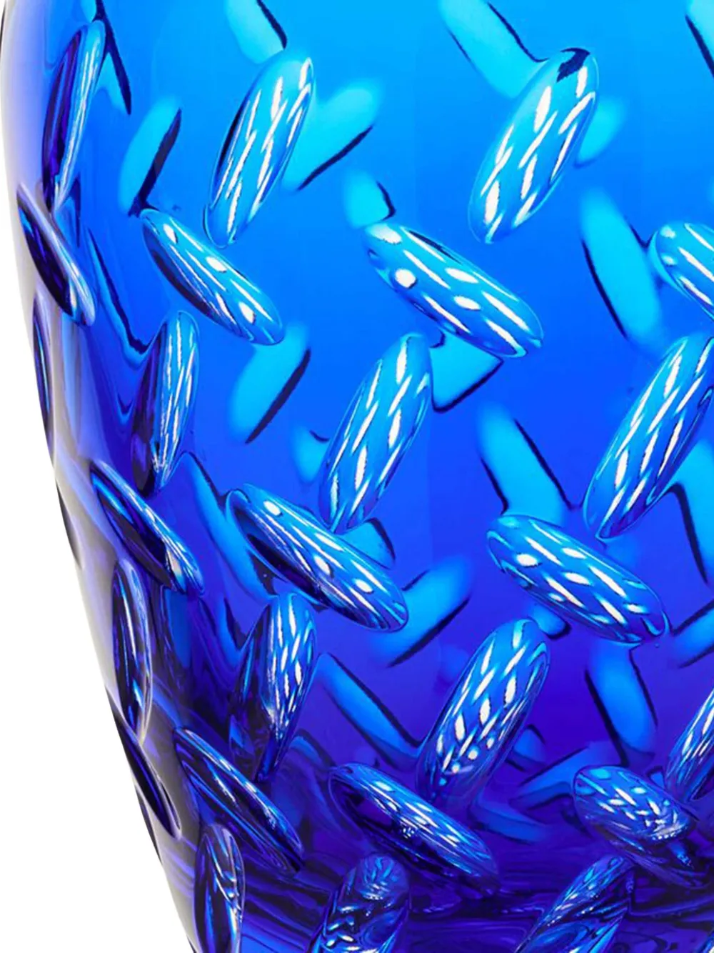 Mario Cioni & C Kodo incense burner | Incense & Candle Accessories | Image 2