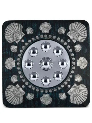 Fornasetti