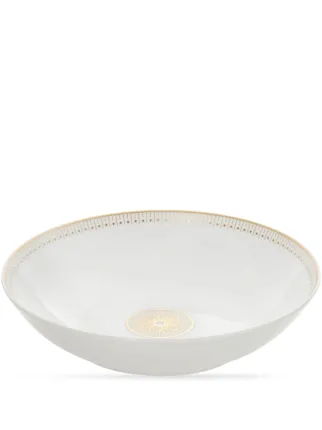 Christofle