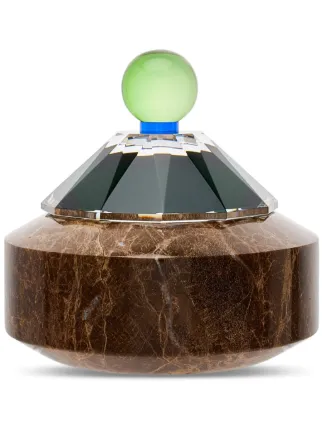 Reflections Copenhagen