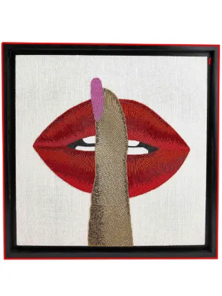 Jonathan Adler