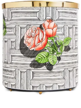 Fornasetti