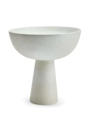【新品・未使用】L’OBJET（ロブジェ）Edgar Tray 木製トレー 新品・未使用】L'OBJET（ロブジェ）Edgar Tray 木製トレー