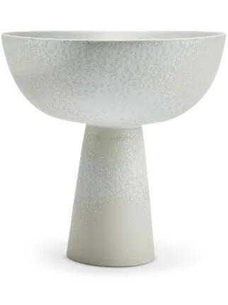 L'Objet