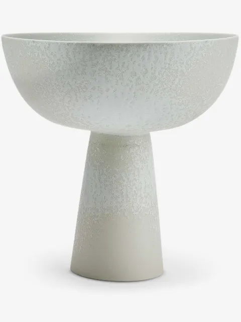 L'Objet bowl Terra mediano