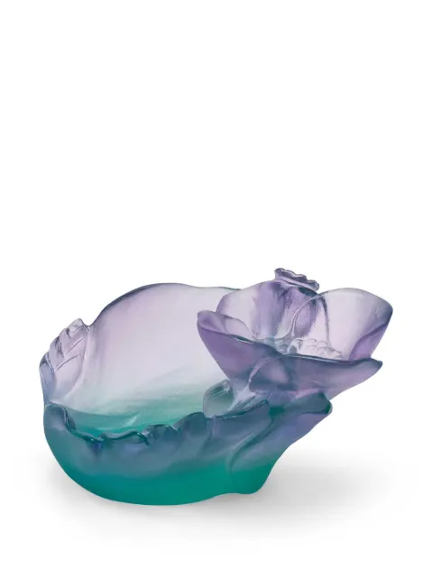 Daum small Sweet Garden bowl 