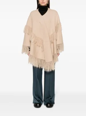 BY MALENE BIRGER - 特別Sale★BY MALENE BIRGER✴︎ ホワイトジャケット By Malene Birger ウィメンズ ジャケット通販 - FARFETCH