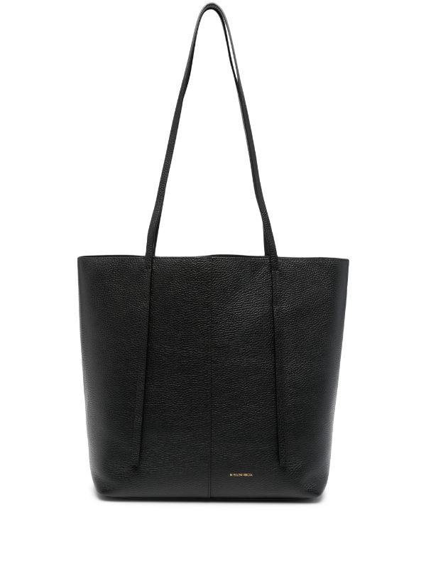 By malene birger bag new arrivals