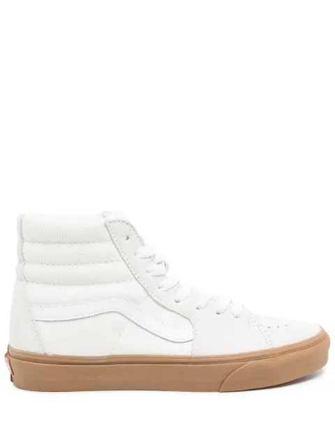 Vans tenis SK8-Hi